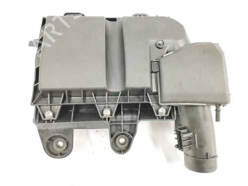Used Air filter box PEUGEOT EXPERT Bus (V_) 1.5 BlueHDi 120 (120 hp) 14153962