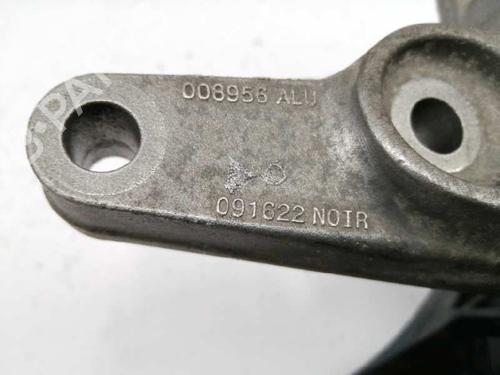 Engine mount CITROËN C4 Picasso II 1.2 THP 130 | BP9305543M89 