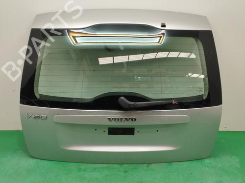 Used Tailgate VOLVO V50 (545) [2003-2012]  16415894