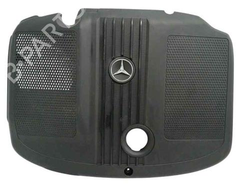 Used Upper protection MERCEDES-BENZ C-CLASS (W204) [2007-2015]  24330038