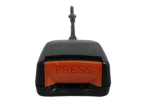 Gurtschloss für MICROCAR DUE [2013-2025]  18547593