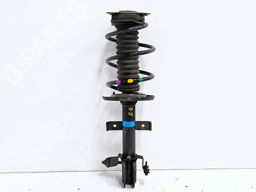 left-front-shock-absorber-renault-captur-i-j5_-h5_-2013-34234348 main image