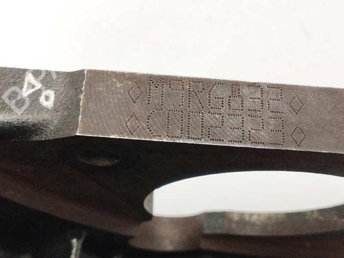 Other NISSAN X-TRAIL II (T31) 2.0 dCi 4x4 | BP25804888O1 