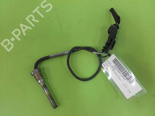 Used Electronic sensor FIAT TIPO Saloon (356_, 357_) 1.3 D (356SXB1A, 356SXH1A, 356SXD1A) (95 hp) 8170687