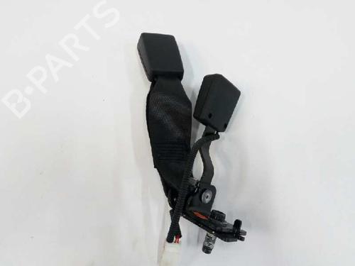 Used Seat buckle KIA NIRO I (DE) [2016-2022]  18267126