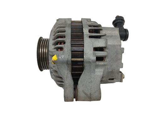 BP17908883M7 main image