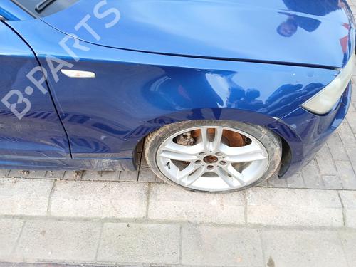 BP31609329C42 main image