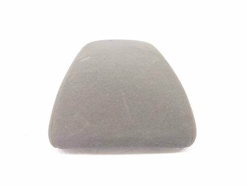 Used Armrest / Center console RENAULT MEGANE II Estate (KM0/1_) 1.5 dCi (KM16, KM1E) (106 hp) 12426879