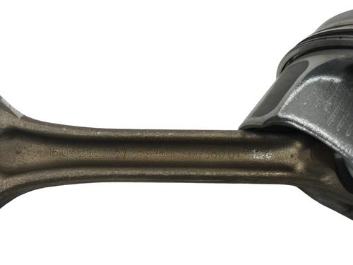 Other PEUGEOT 208 I (CA_, CC_) 1.2 THP 110 | BP14154939O1