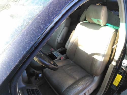 Varmeblæser LEXUS RX (_U3_)  | BP13899131M62 
