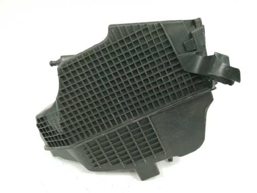 Air filter box RENAULT CLIO IV (BH_) 1.5 dCi 75 | BP14148777M87 