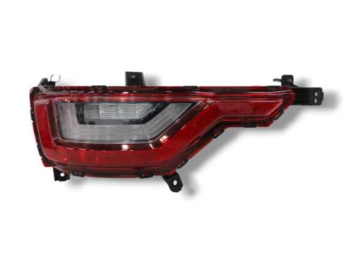 Venstre baglygte kofanger KIA NIRO II (SG2) EV (204 hp) 28512710