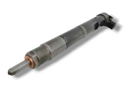 Injector MERCEDES-BENZ SPRINTER 3-t Van (B906)  | BP24811360M100 