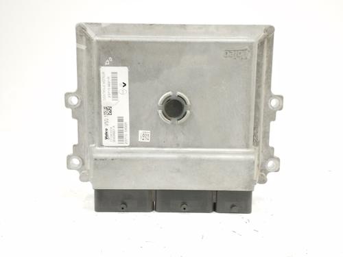 Used Engine control unit (ECU) RENAULT CLIO IV (BH_) 0.9 TCe 90 (BHNF, BHMA, BHMH, BHJK, BHJR) (90 hp) 11013797