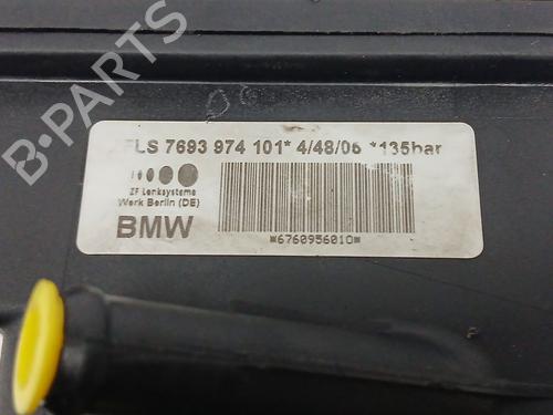 Steering pump BMW 5 (E60)  | BP29763884M99 