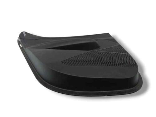 Rear left panel RENAULT MEGANE E-TECH SUV EV60 (BNJ1) | BP26567612C60