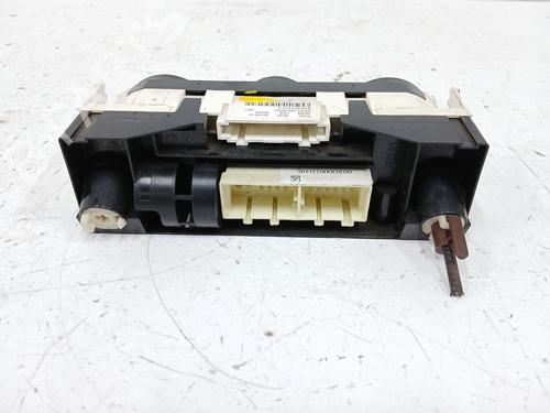 Climate control AUDI A1 (8X1, 8XK) 1.2 TFSI | BP34699998I5 - Image 2