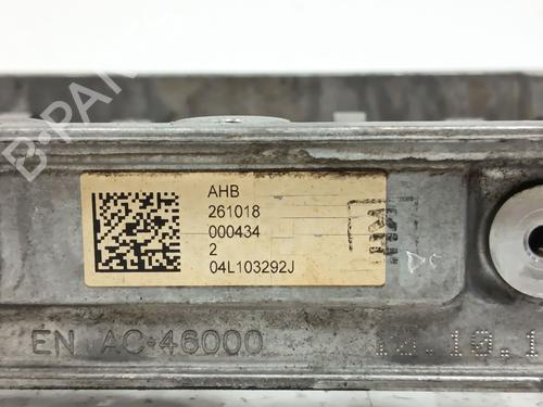 Andre VW PASSAT B8 Variant (3G5, CB5) 2.0 TDI | BP39588627O1 - Image 6