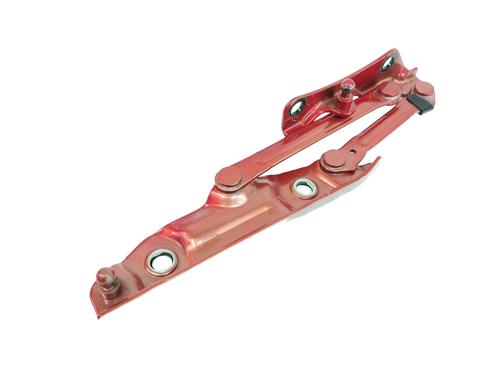 BP14155092O1 main image