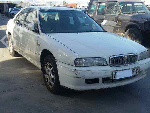 ROVER 600 I (RH)    67521