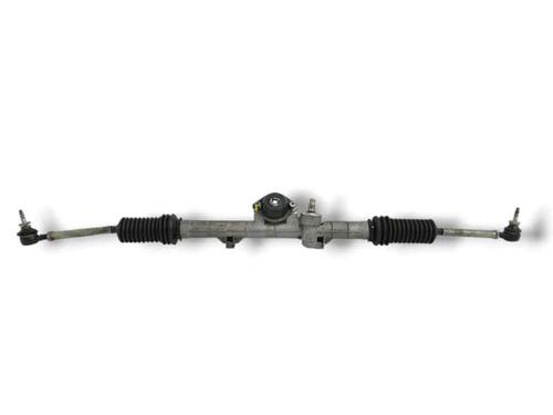 Steering rack AIXAM CROSSLINE 0.4 | BP28024681M22 