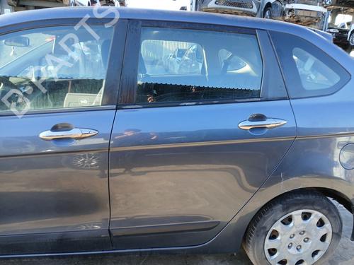 left-rear-door-honda-fr-v-be-2004-32859949 main image