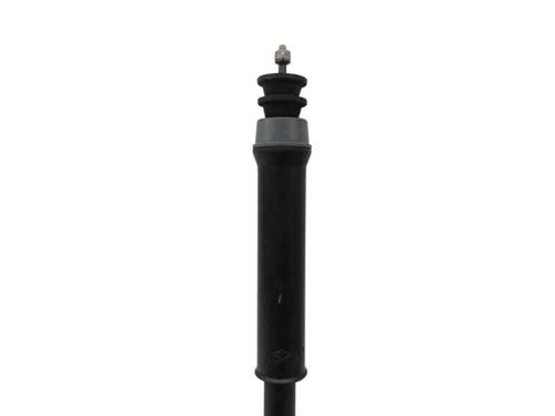 Right rear shock absorber NISSAN JUKE (F16_) 1.0 | BP22947053M19 