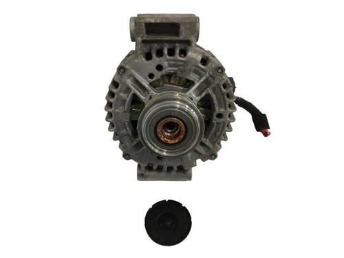 Alternator FORD MONDEO III Saloon (B4Y) 2.0 16V | BP16460890M7 