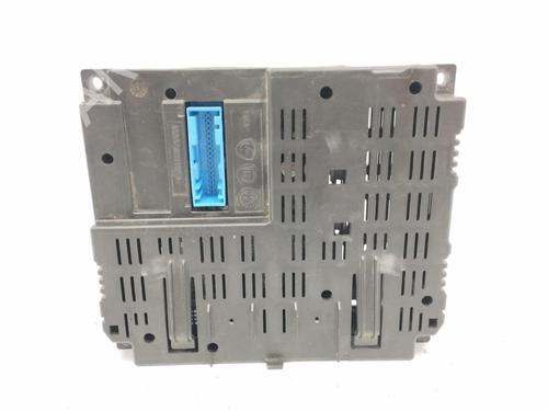 Elektronisk modul FIAT PUNTO EVO (199_) [2008-2025]  12428201