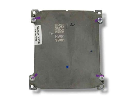 BP23959353C53 main image