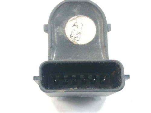 Electronic module KIA OPTIMA (JF) 1.7 CRDi | BP9088541M83 - Image 3