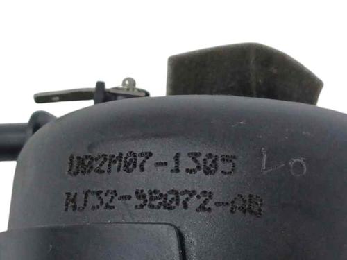 Other LAND ROVER RANGE ROVER EVOQUE (L538) 2.0 D | BP27536659O1