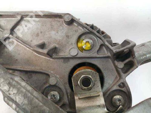Front wiper motor MERCEDES-BENZ CLS (C219)  | BP7197858M29 