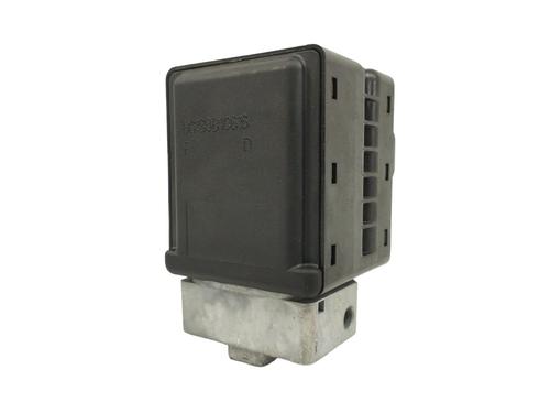 Elektronische module RENAULT CLIO IV Grandtour (KH_) [2012-2021]  16014991
