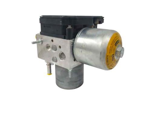 ABS pump RENAULT ZOE (BFM_) ZOE | BP28513371M43 
