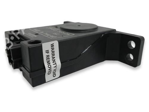 Electronic module NISSAN X-TRAIL III (T32_, T32R, T32RR) 1.3 DIG-T | BP23959009M83 