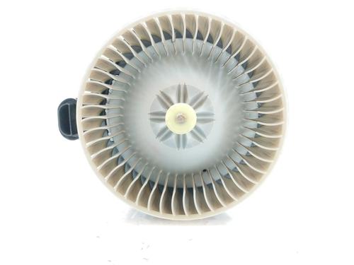 Heater blower motor TOYOTA VERSO (_R2_) 1.8 (ZGR21_, ZGR21R) AV2727008105