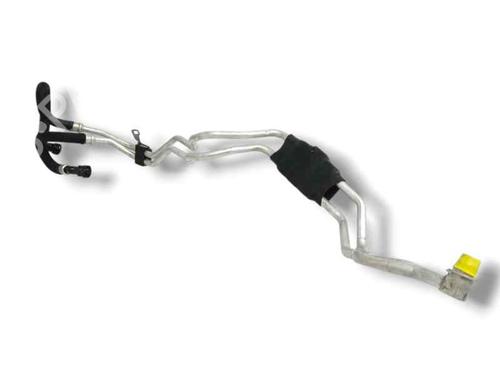 Used AC pipe JAGUAR F-PACE (X761) [2015-2026]  26558832