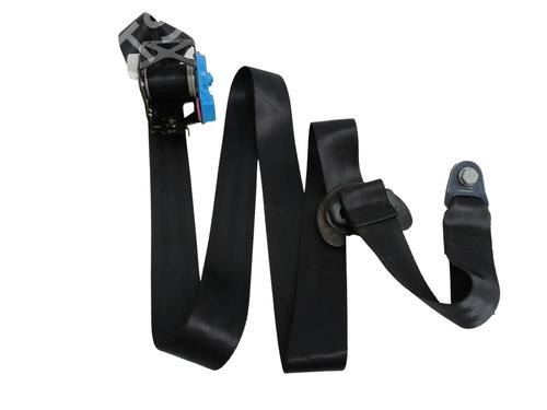 Used Rear right seatbelt CITROËN C4 Picasso II 1.2 THP 130 (130 hp) 18114782