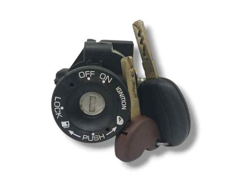 Used Electronic module PIAGGIO MOTORCYCLES MP3 MP3 500 i.e. ABS/ASR Business (TA1) (44 hp) 30910984