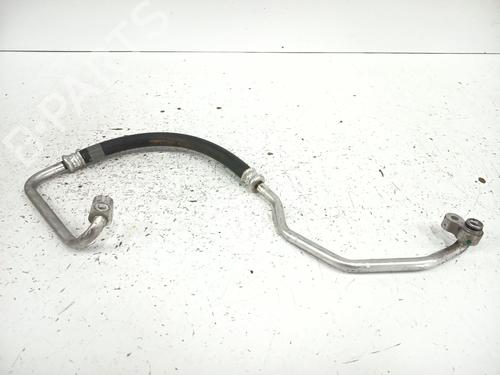 Used AC pipe AC pipe TOYOTA COROLLA Saloon (_E21_) 1.8 VVTi Hybrid (ZWE211, MZEA12) (98 hp) 33235691 33235691