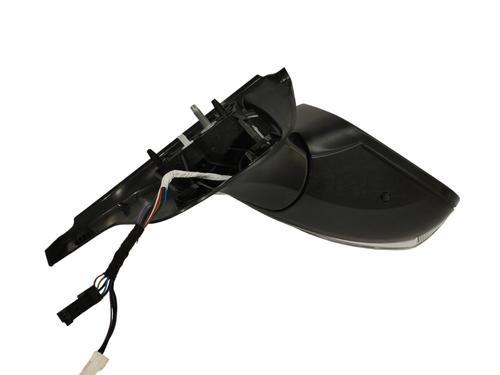 Right mirror CITROËN C3 III (SX)  | BP13896872C27 