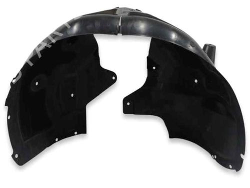Used Wheel arch TESLA MODEL 3 (5YJ3) EV (283 hp) 28512577