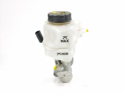 BP10290305M77 main image