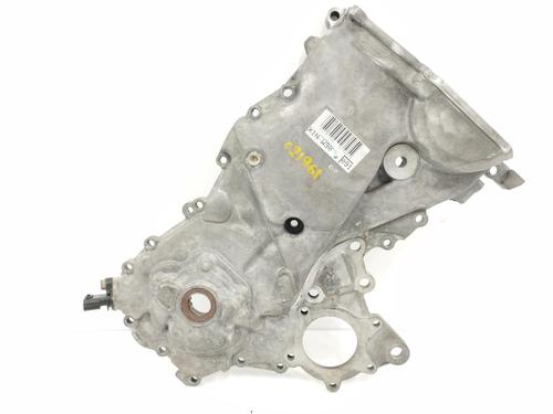 Other TOYOTA PRIUS Liftback (_W2_) 1.5 Hybrid (NHW20_, NHW20R) | BP14153868O1 