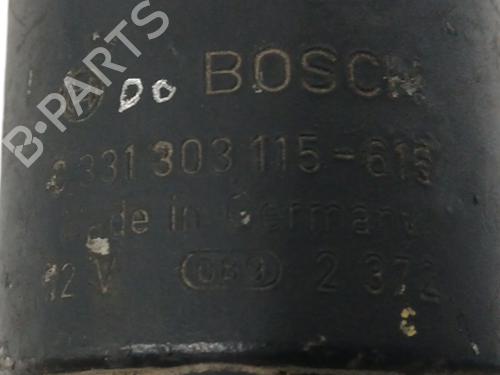 Starter MERCEDES-BENZ S-CLASS (W140)  | BP23575624M8 