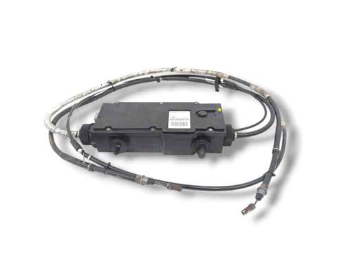 Handremsysteem FORD FOCUS C-MAX (DM2) 1.6 TDCi (109 hp) 26736137