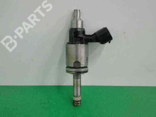 Used Injector VW GOLF IV (1J1) 1.9 TDI (90 hp) 4763507