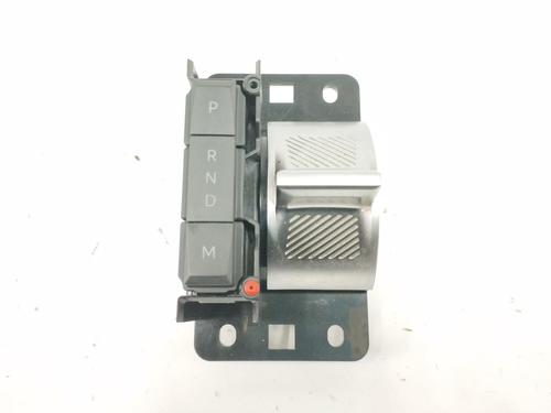 Selector da caixa manual CITROËN C4 III (BA_, BB_, BC_) 1.2 PureTech 130 (BAHNSA, BAHNSB) (130 hp) 12442423