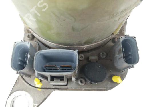Steering pump FORD FOCUS II (DA_, HCP, DP) 1.8 TDCi | BP7534030M99 